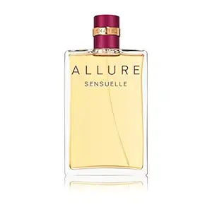 Chanel Allure Sensuelle edp 50ml vapo