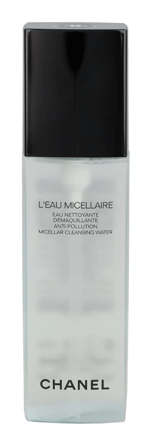 Chanel L Eau Micellaire 150ml