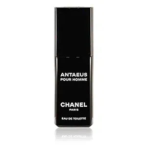 Chanel Antaeus edt 100ml vapo