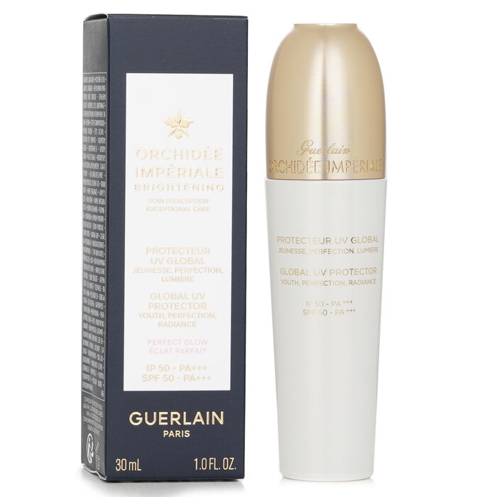 guerlain-orchidee-imperiale-brightening-uv-30ml