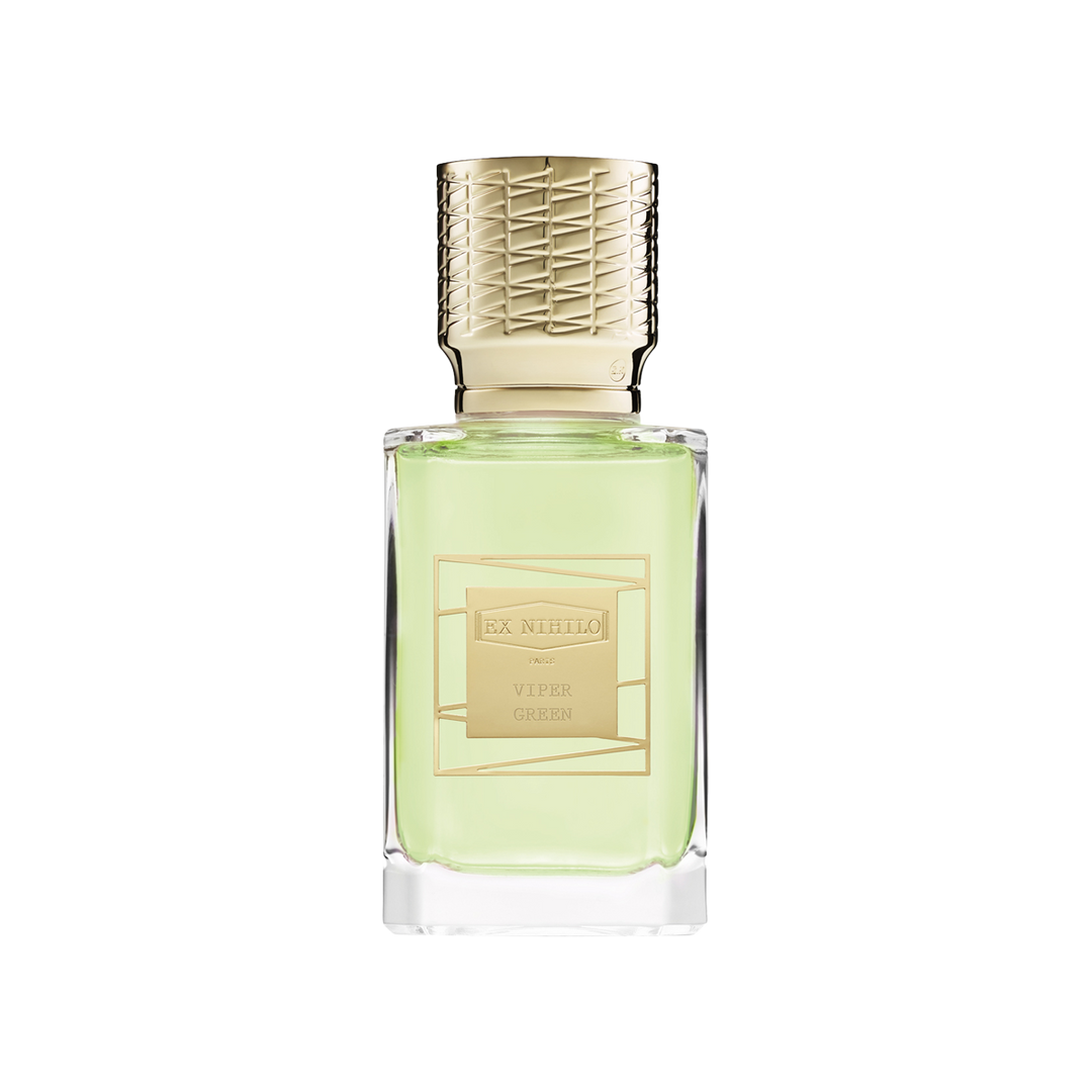 Ex Nihilo Viper Green edp 50ml vap