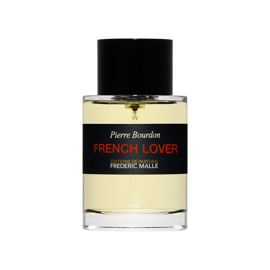 Frédéric Malle French Lover edp 100ml