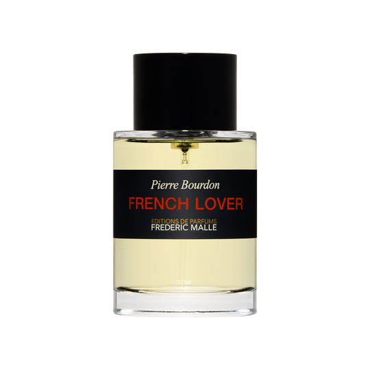 Frédéric Malle French Lover edp 100ml