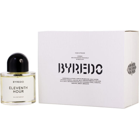 Byredo Eleventh Hour edp 100ml vapo