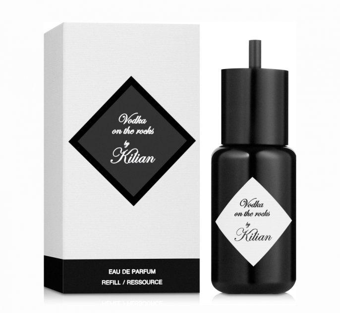 By Kilian Vodka on the Rocks Eau de Parfum 50 ml refill