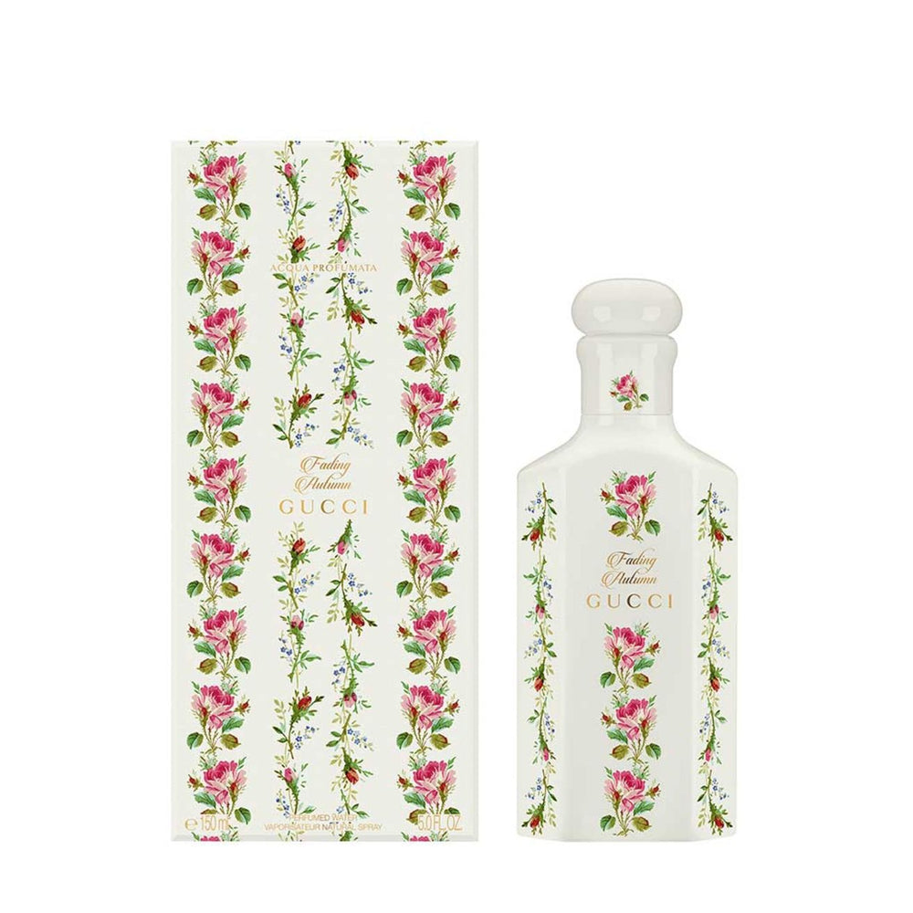 gucci-lux-fading-autumn-p-water-150ml