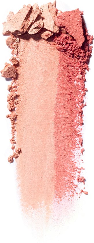 Bobbi Brown Brightening Brick 6.6 g coral