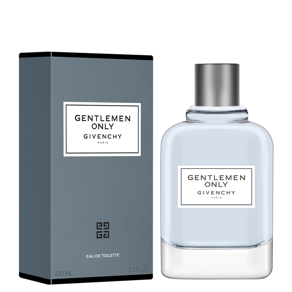 givenchy-gentleman-only-edt-100ml-vapo