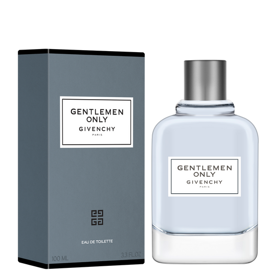givenchy-gentleman-only-edt-100ml-vapo