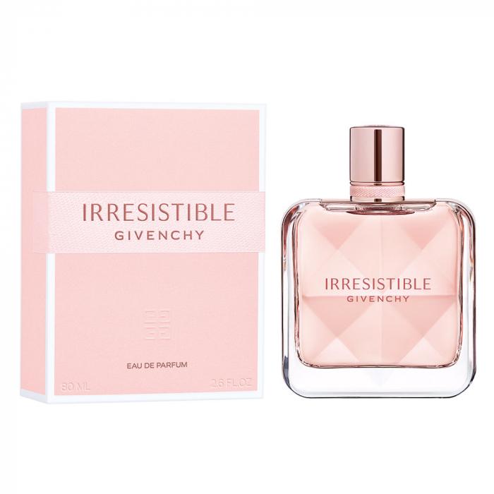 givenchy-irresistible-eau-de-parfum-80-ml