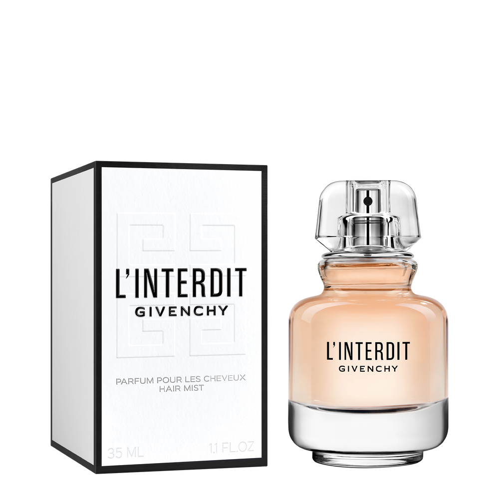 givenchy-l-interdit-hair-mist-35ml