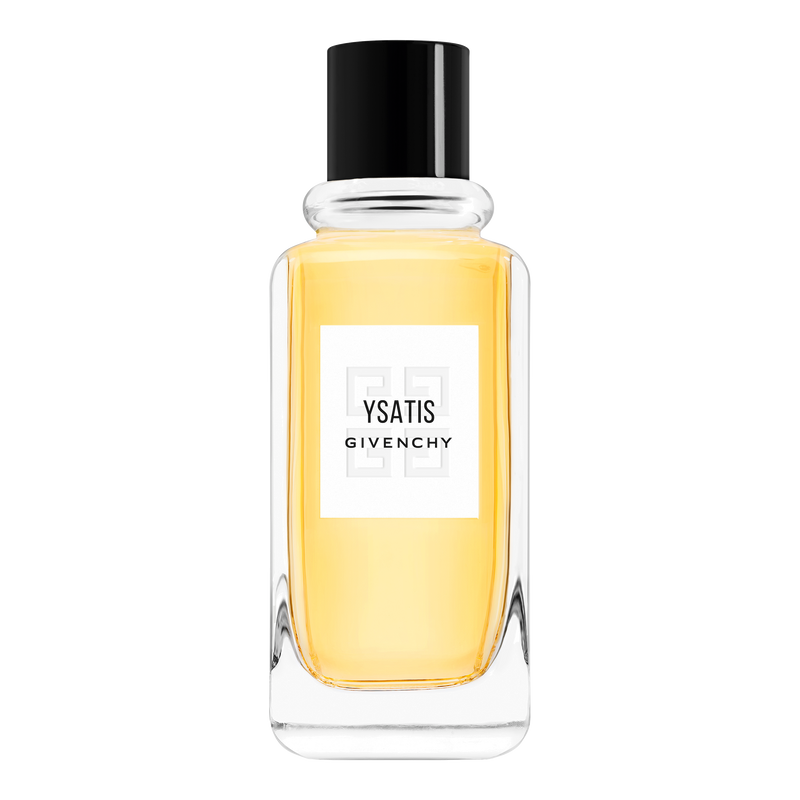 givenchy-ysatis-edt-100ml-vapo