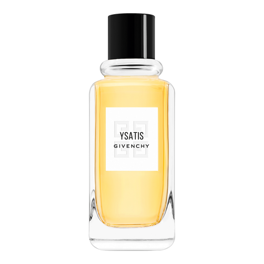 givenchy-ysatis-edt-100ml-vapo