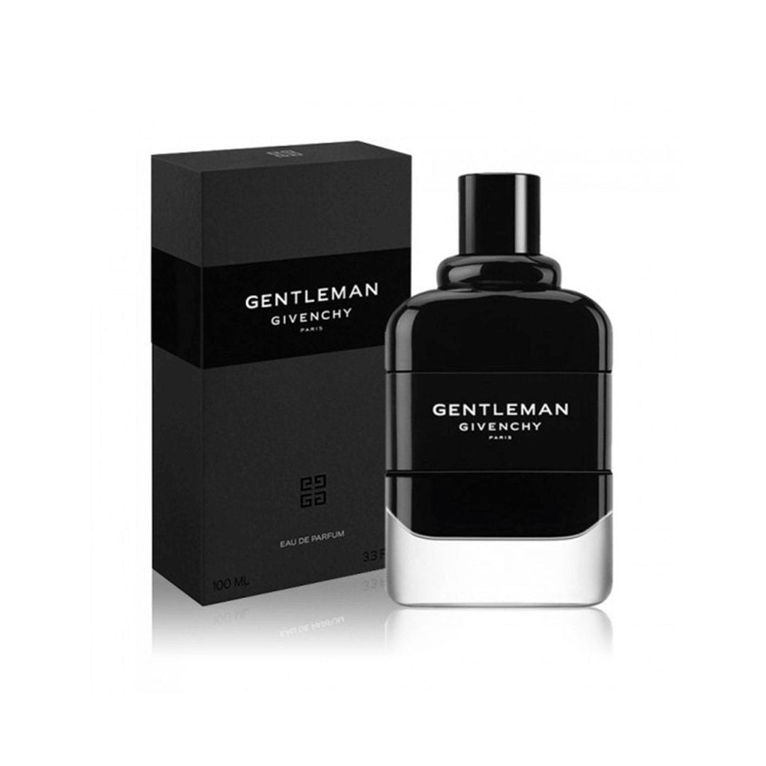 Givenchy Gentleman edp 100ml vapo