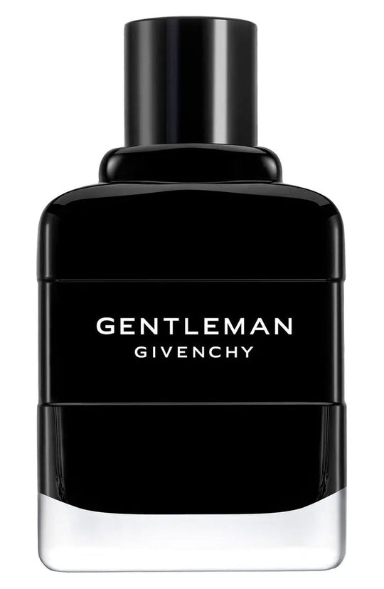 Givenchy Gentleman edp 100ml vapo