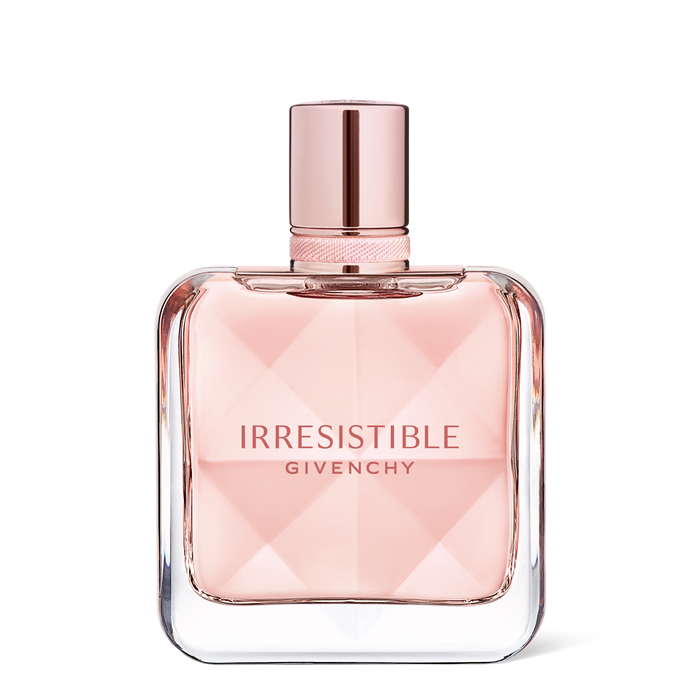 Givenchy Irresistible Eau de Toilette 80 ml