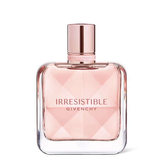 Givenchy Irresistible Eau de Toilette 80 ml