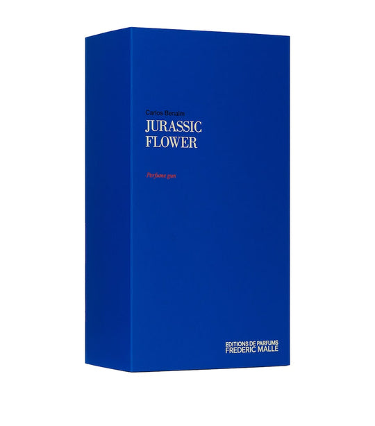 Frédéric Malle Jurassic Flower Perf Gun 450ml