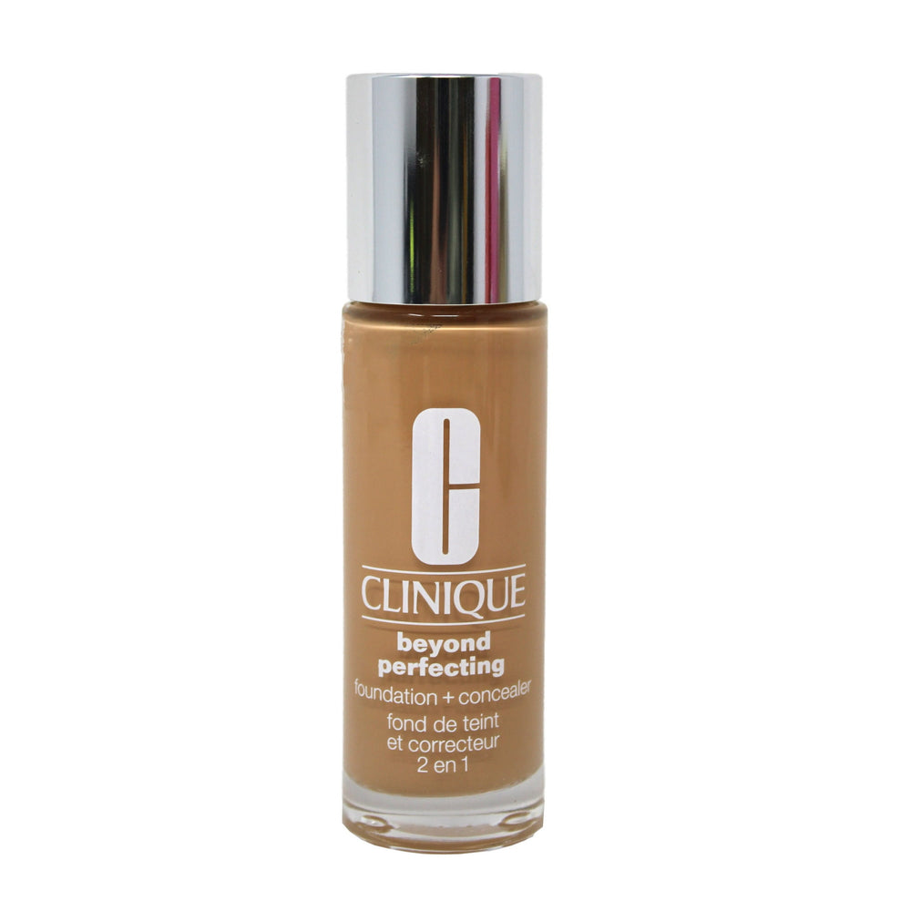 clinique-beyond-fondation-concealer-11