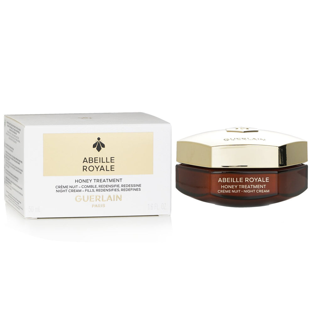 guerlain-abeille-royale-crema-notte-50-ml