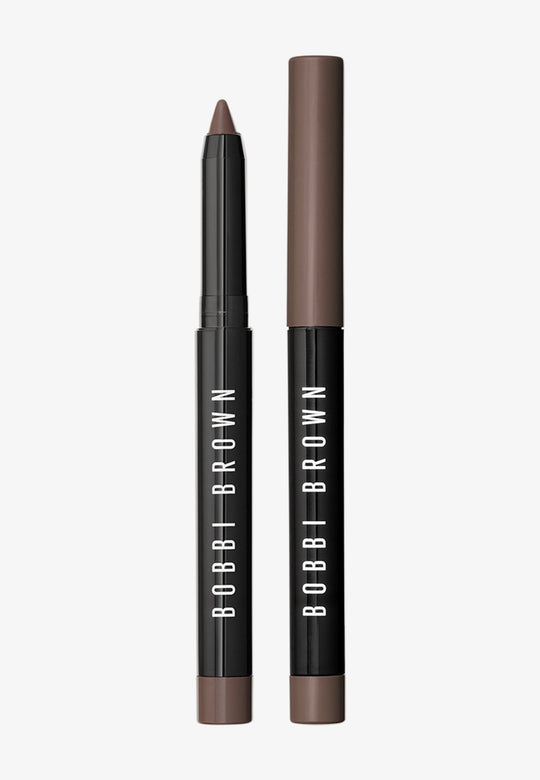 Bobbi Brown Long-W.Cr.Liner Stick R.Choc