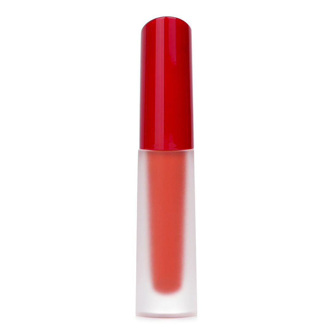 Armani Lip Maestro Satin 04 4ml