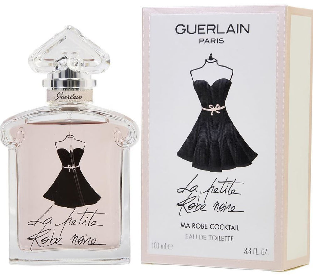 guerlain-la-petite-robe-noire-eau-de-toilet-100-ml
