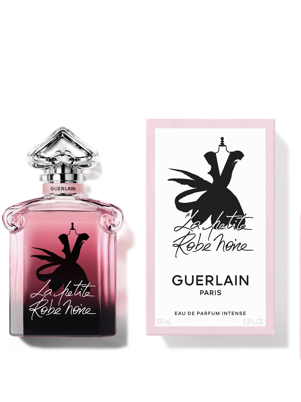 guerlain-la-petite-robe-noire-intense-100-ml