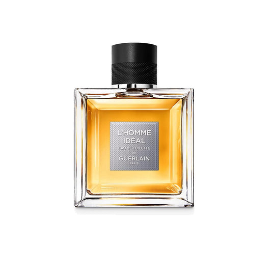 Guerlain L Homme Ideal edt 100ml vap