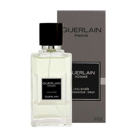 guerlain-homme-l-eau-boisee-edt-50ml-vap