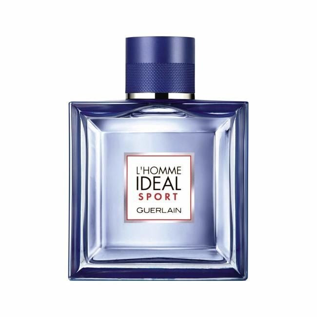 guerlain-lhomme-ideal-100ml-sport