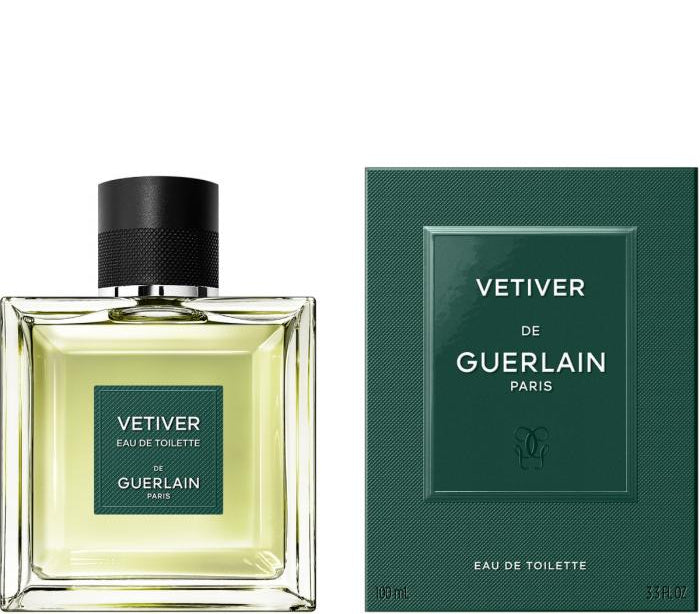 guerlain-vetiver-edt-100ml-vapo