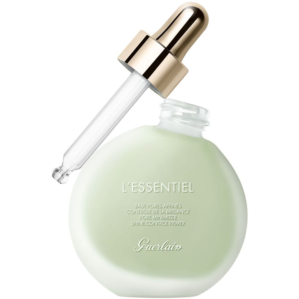 guerlain-lessentiel-primer-opacizzante-30-ml