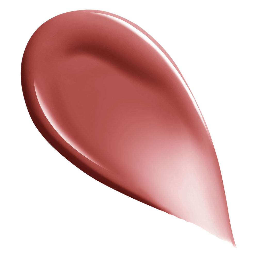 guerlain-kiss-kiss-shine-bloom-219