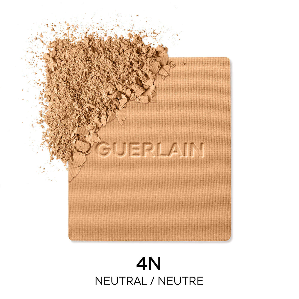 guerlain-parure-gold-skin-refill-4n