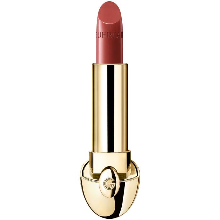 guerlain-rouge-g-teint-rouge-lev-n-03