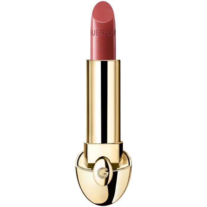 guerlain-rouge-g-teint-rouge-lev-n-06