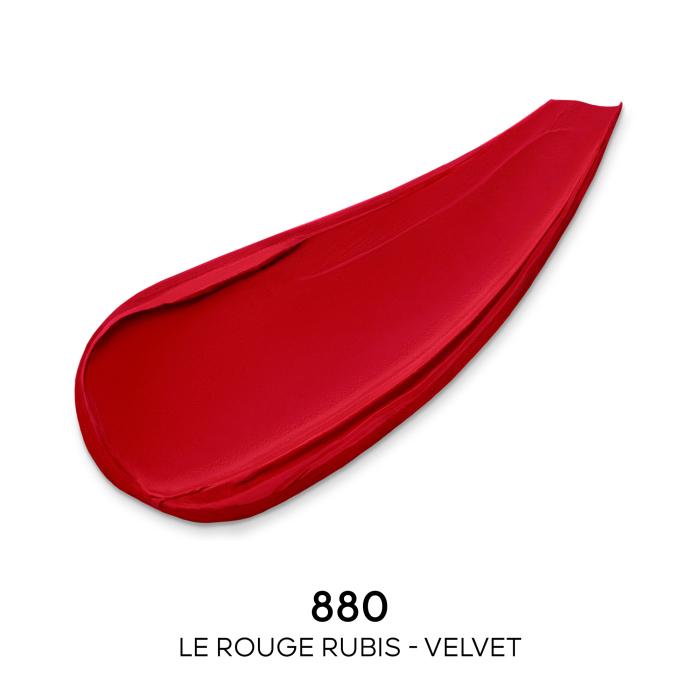 guerlain-rouge-g-lux-vel-met-n-880
