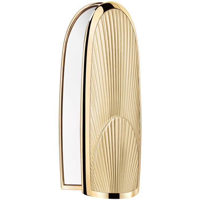 guerlain-rouge-g-case-l-art-deco