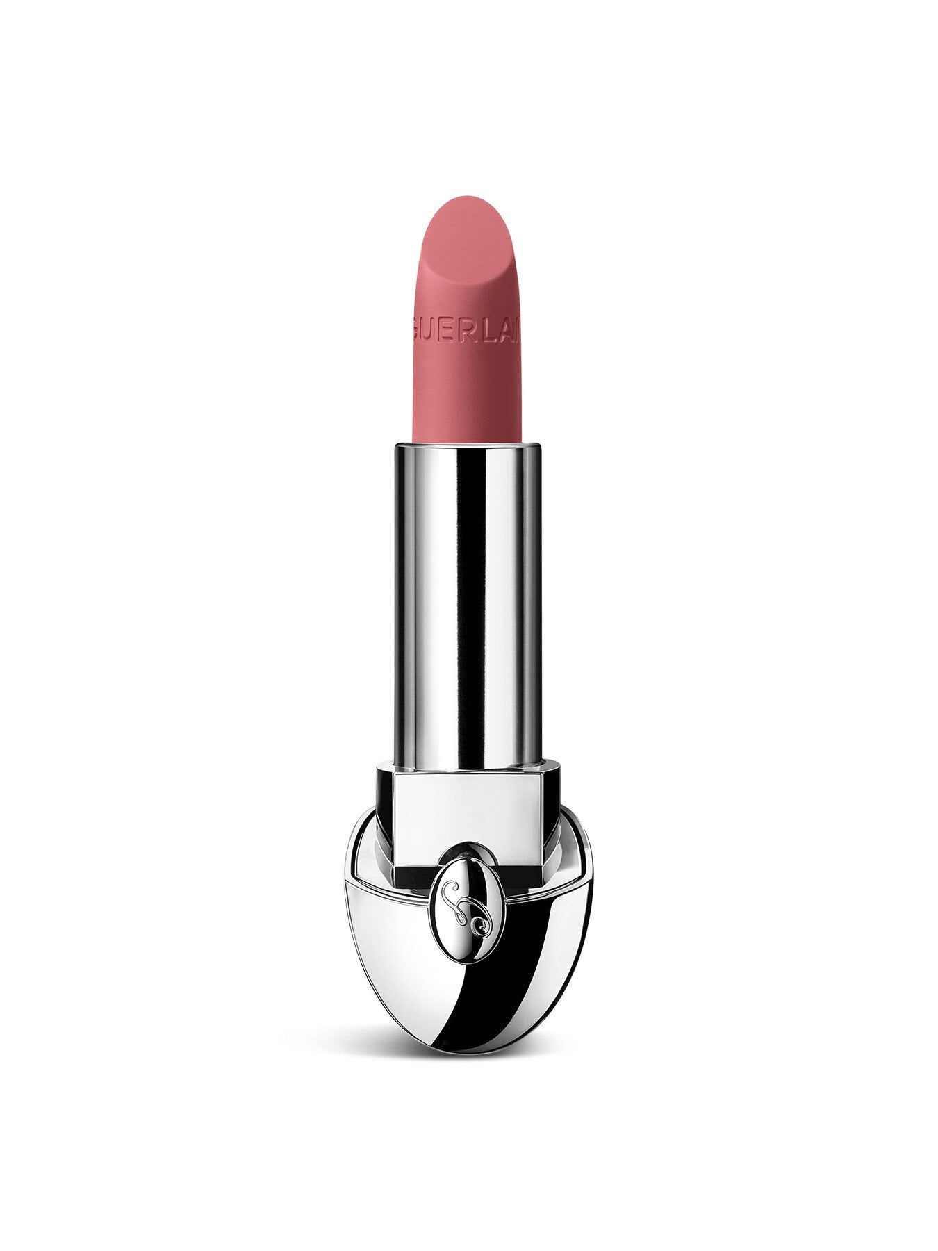 guerlain-rouge-g-lux-velvet-lipst-521