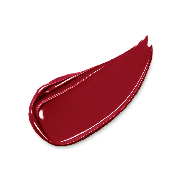 guerlain-rouge-g-satin-lipstick-968