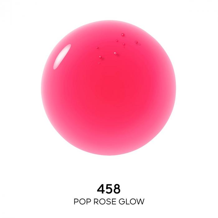 guerlain-kisskiss-bee-glow-oil-458