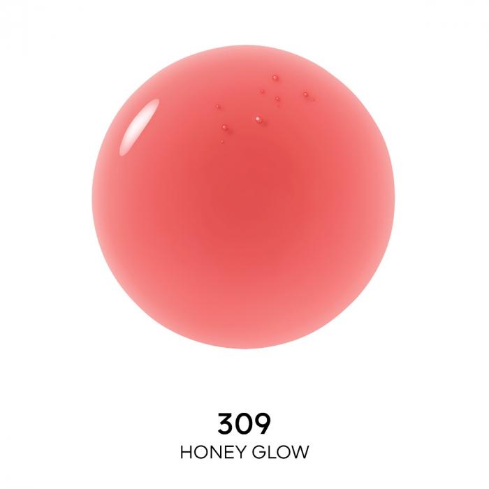 guerlain-kisskiss-bee-glow-oil-309