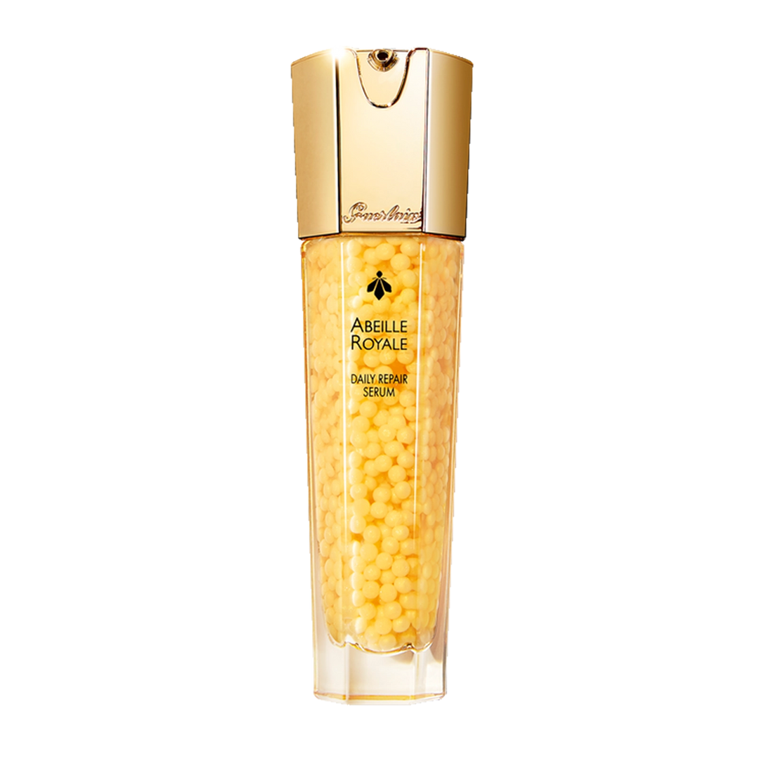 Guerlain Abeille R. Daily R. Serum 30ml