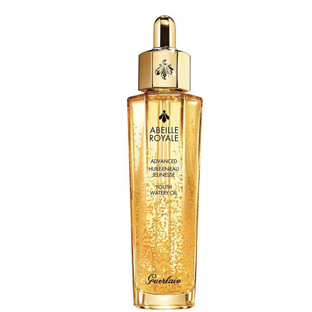 guerlain-advanced-huile-en-eau-jeunesse-50-ml