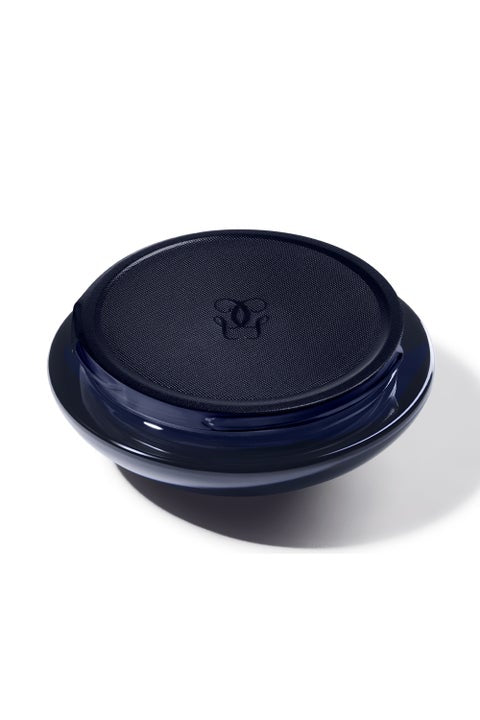 guerlain-orchidee-imperiale-the-cream-refill-50ml