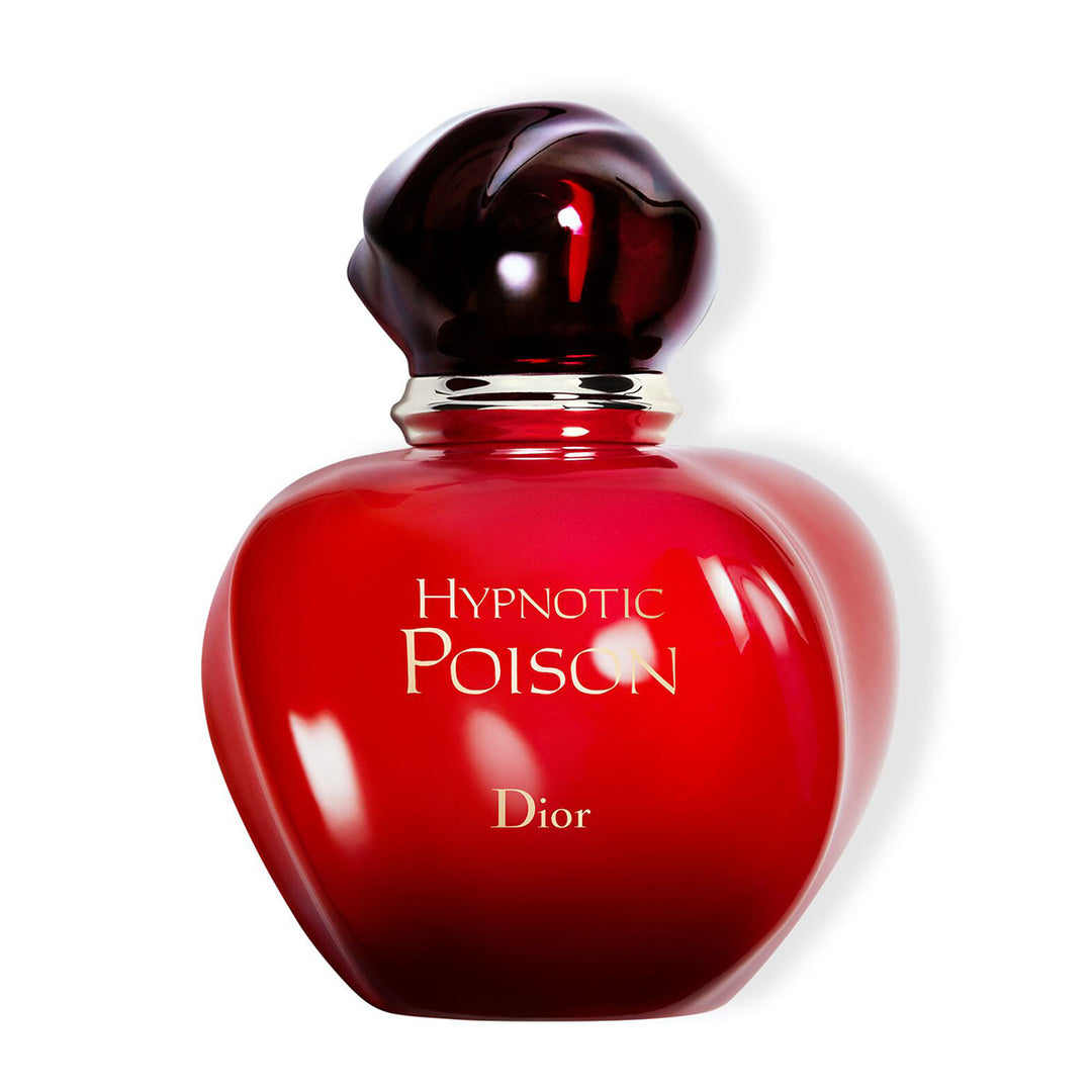 Dior Hypnotic Poison edt 30ml vapo