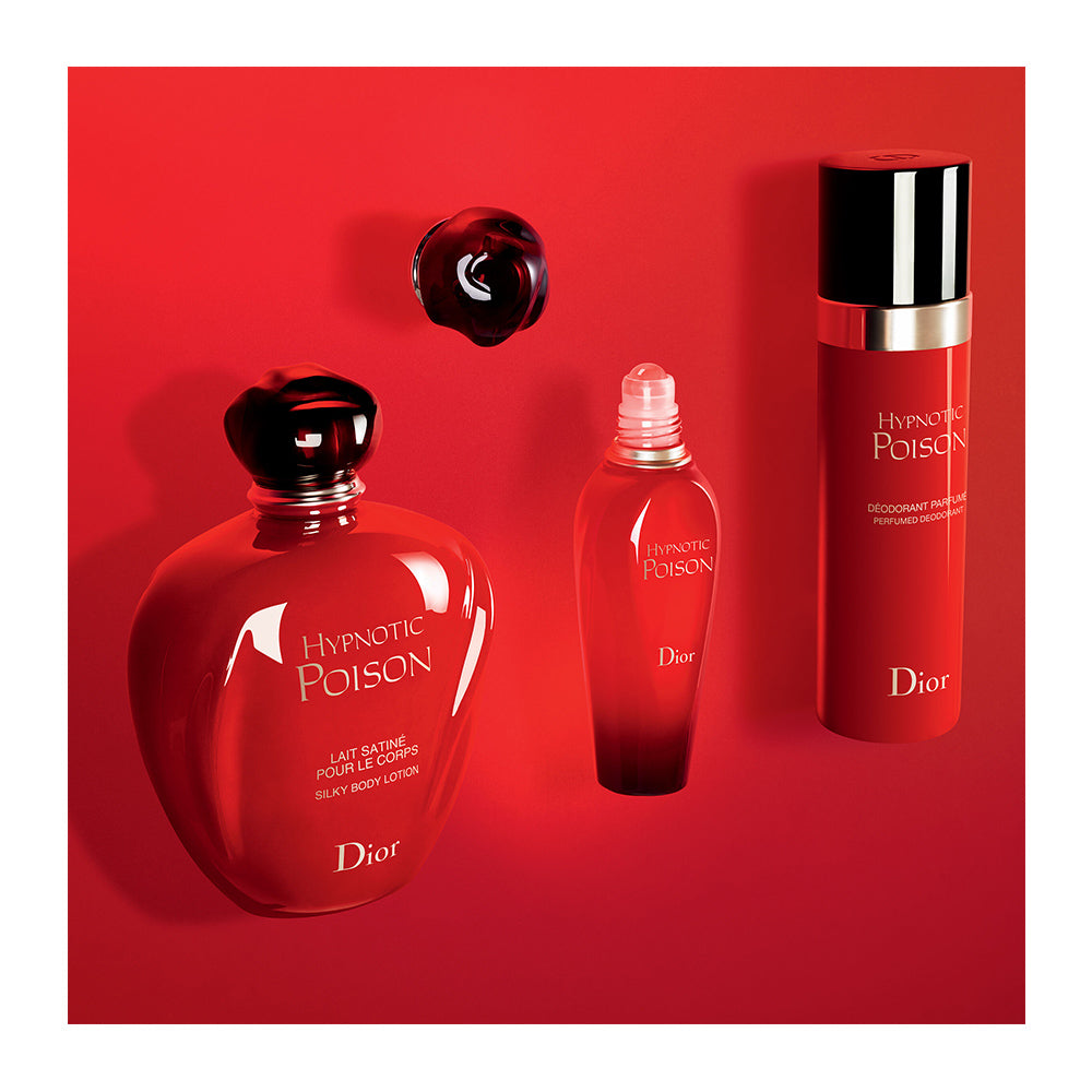 dior-hypnotic-poison-eau-de-toilette-30-ml