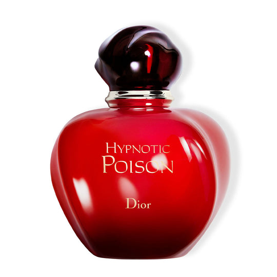 Dior Hypnotic Poison edt 50ml vapo