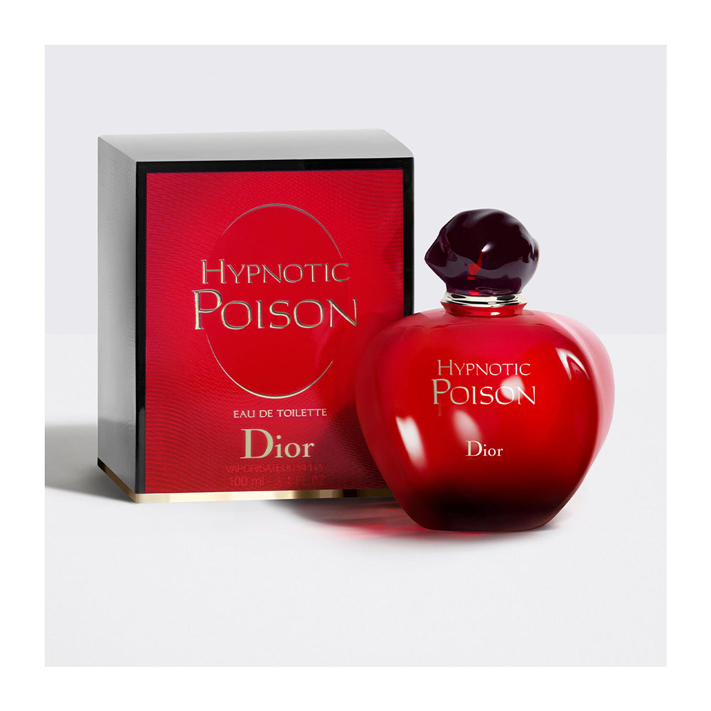 Dior Hypnotic Poison edt 50ml vapo